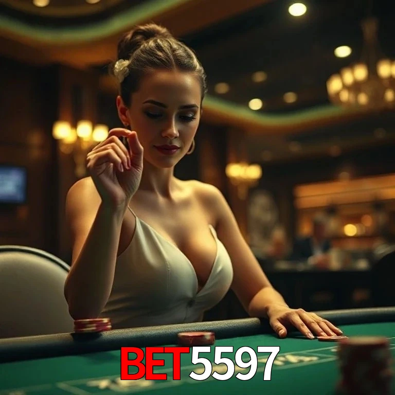 bet5597 App Sync