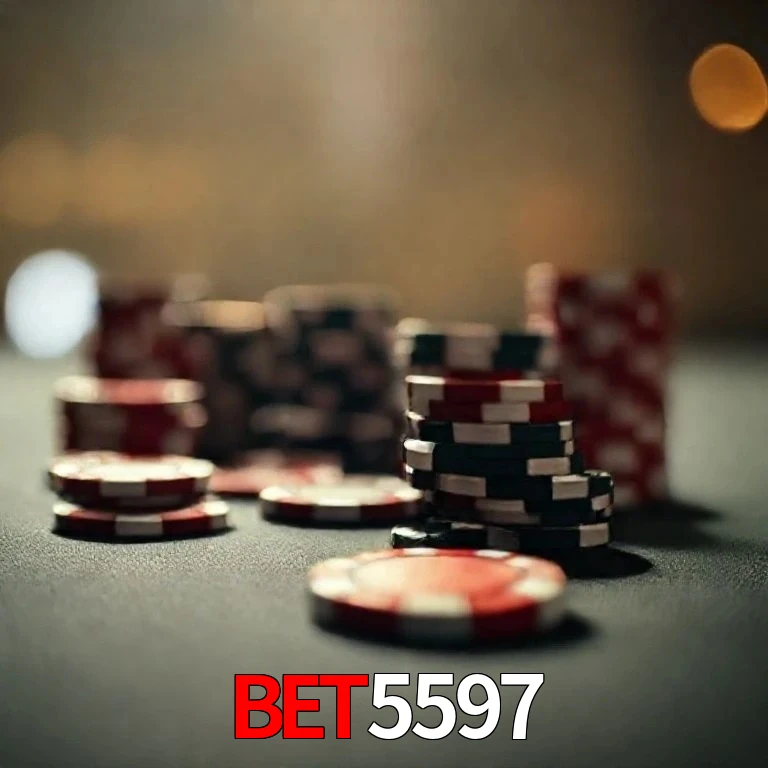 bet5597 Suporte