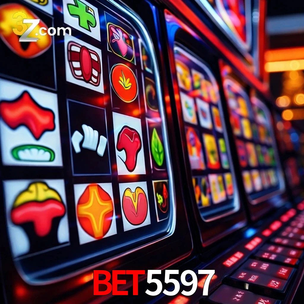 bet5597 KYC