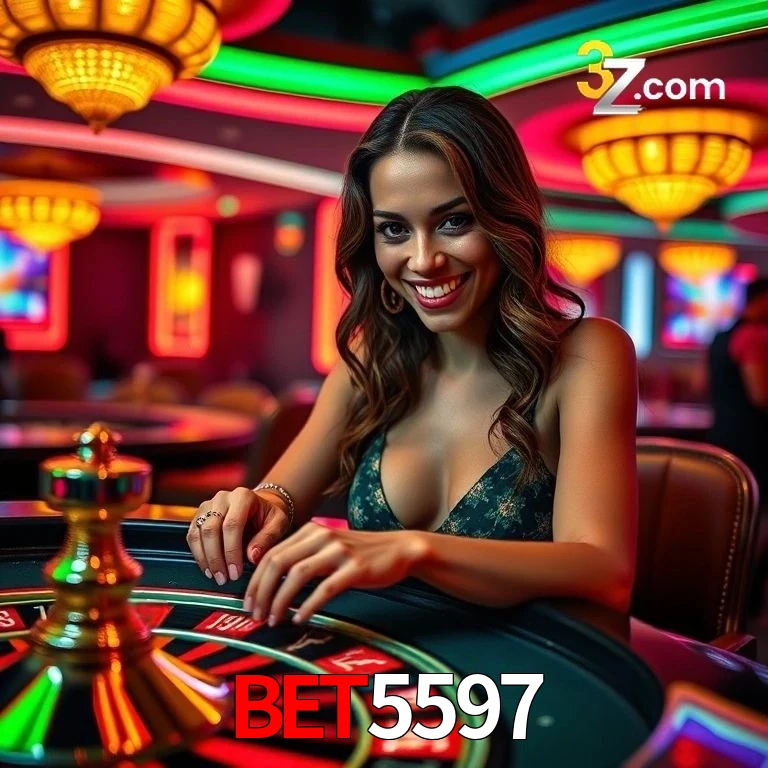 bet5597 Termos Bônus