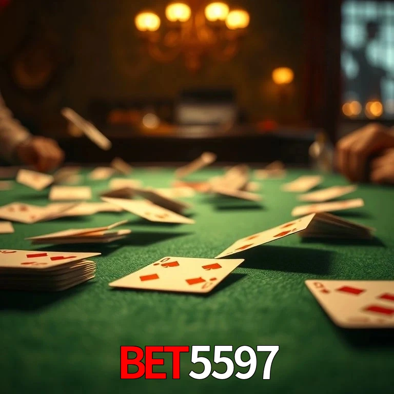 bet5597.com