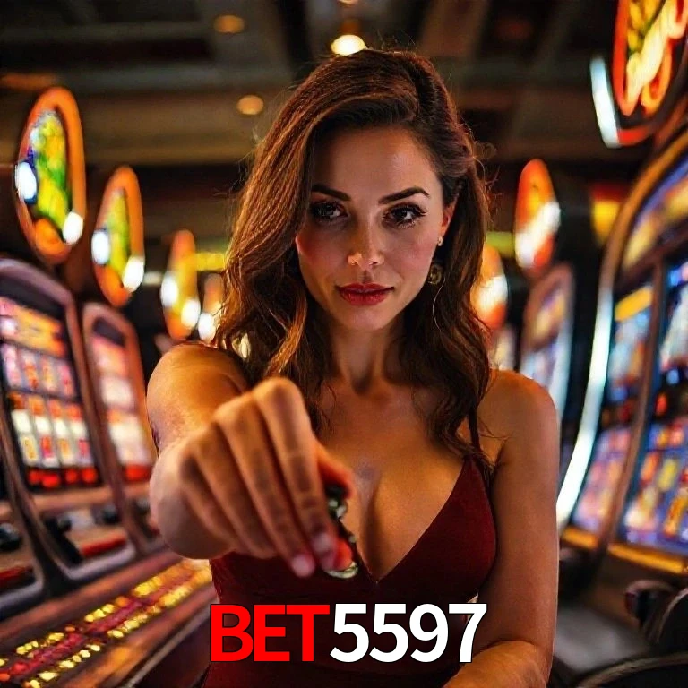 bet5597 LGPD