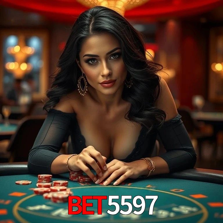 bet5597 instalar