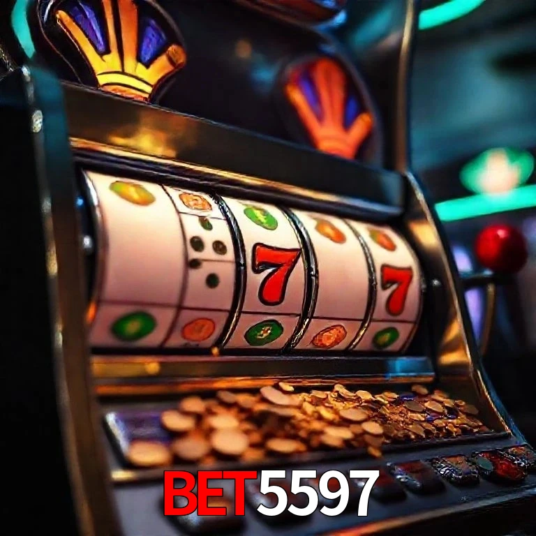 bet5597 Segurança
