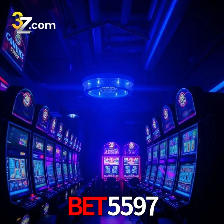 bet5597 App Security