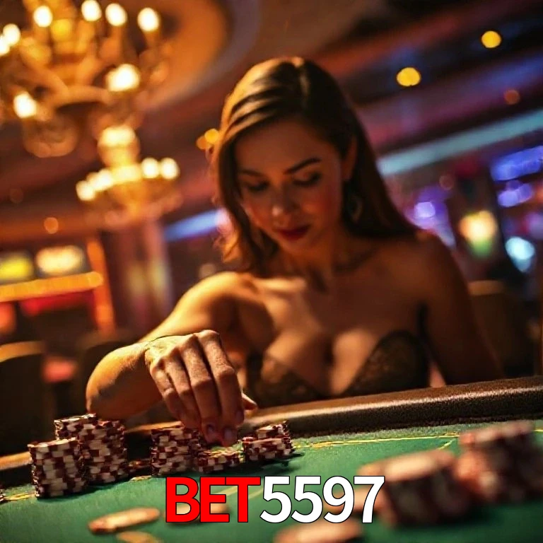 bet5597 tiger