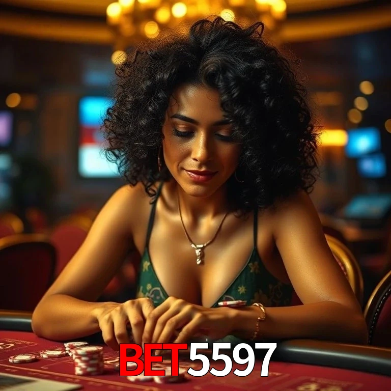 bet5597 Jogos Catálogo