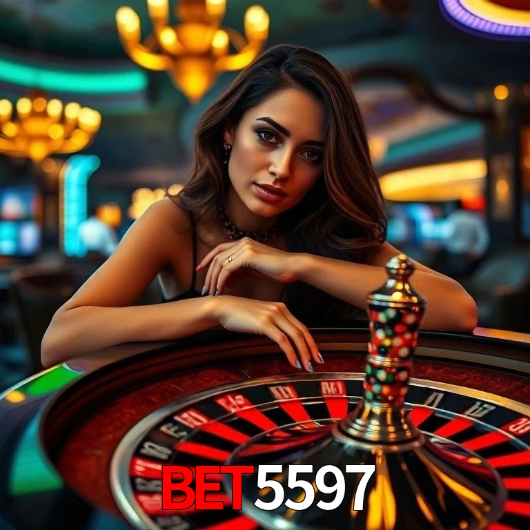 bet5597 APK Arquitetura