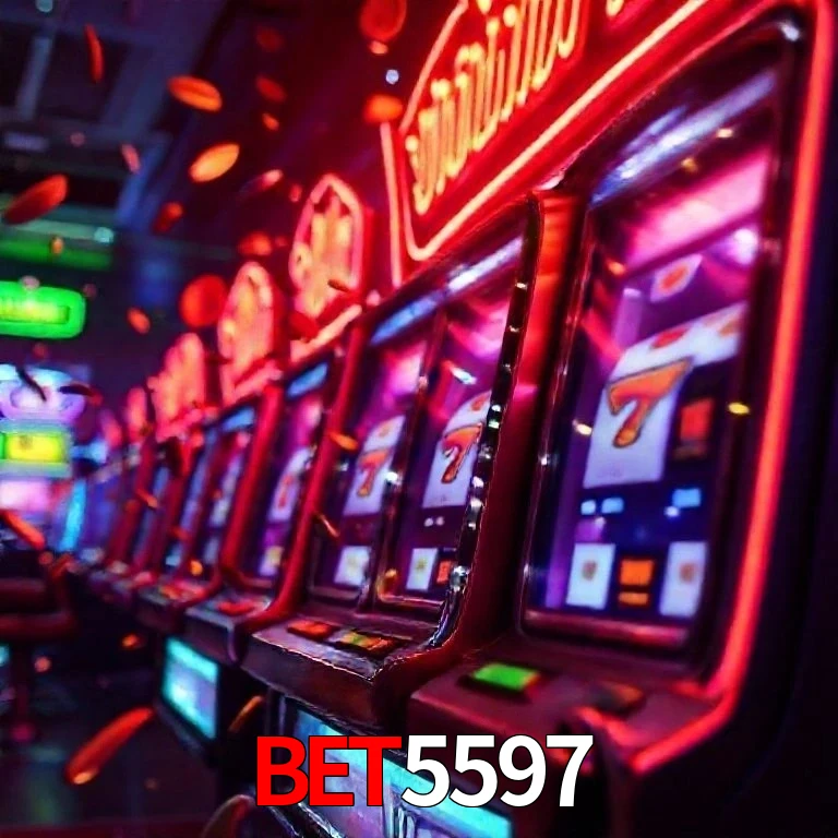 bet5597 fortune-tiger