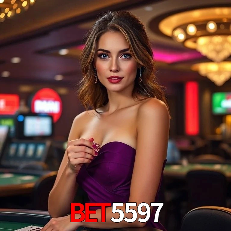 bet5597 facebook
