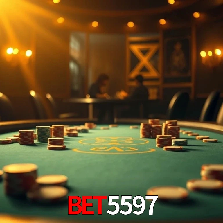 bet5597 platform
