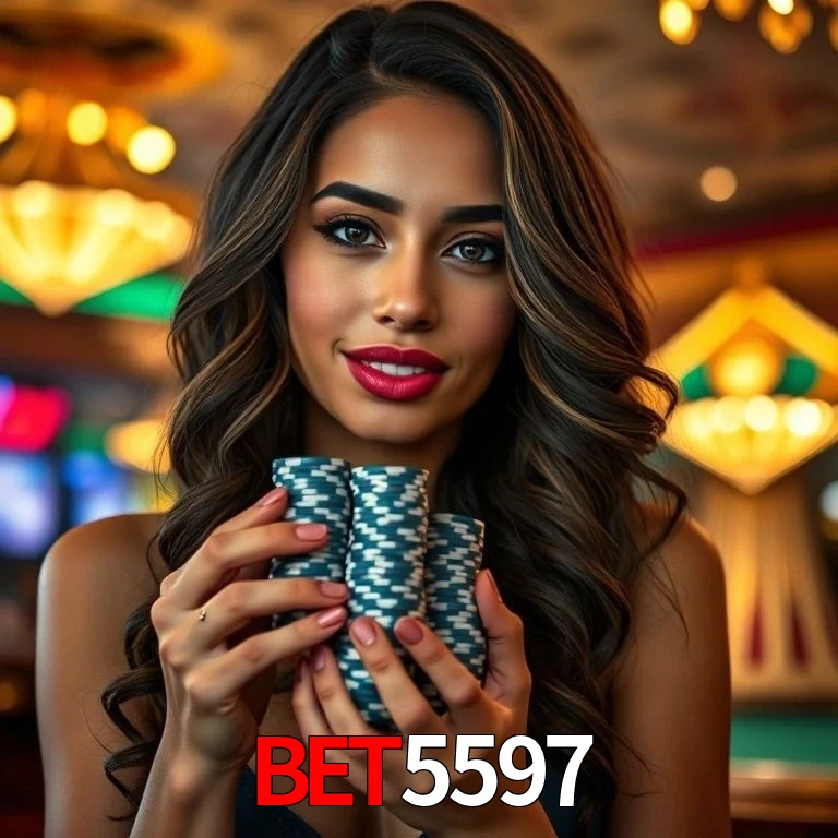 bet5597 Login Seguro