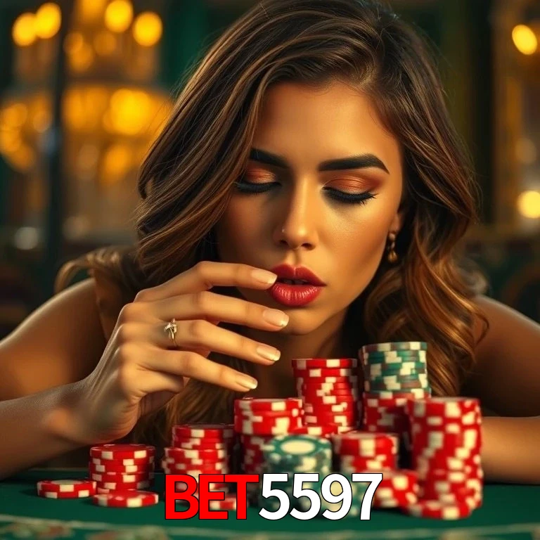 bet5597 APK Performance