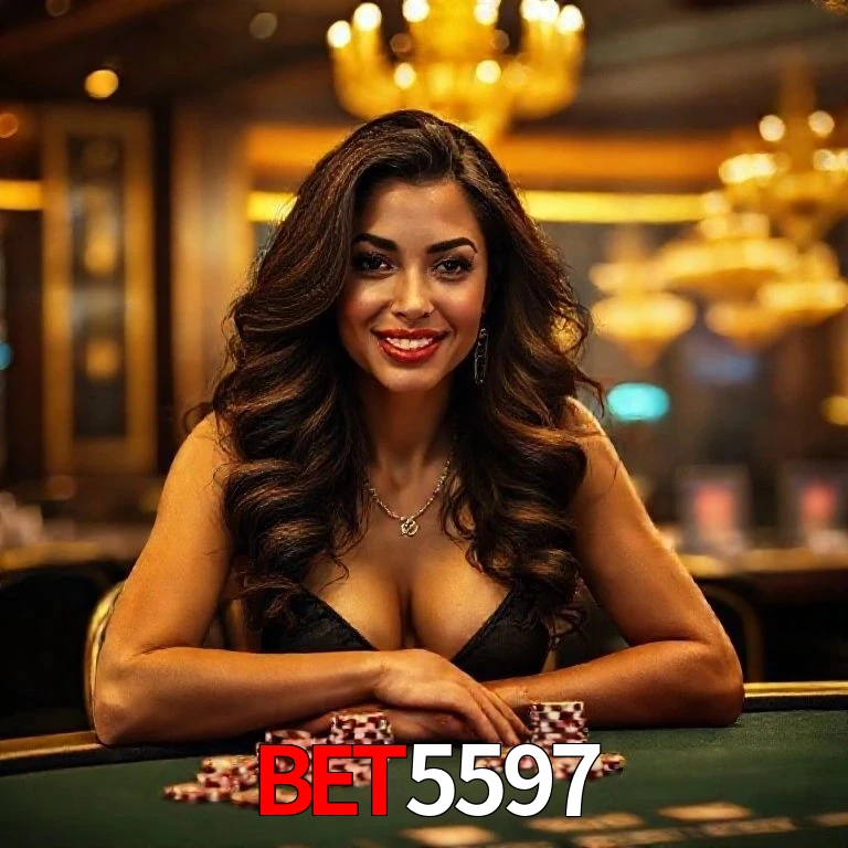 bet5597 Live Streaming HD com Stats Opta