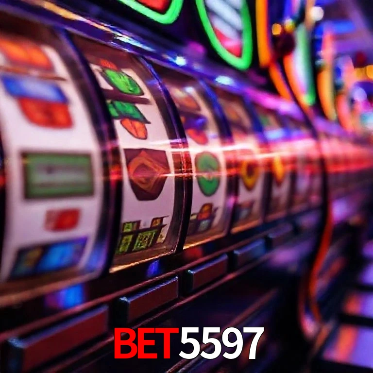 bet5597 download