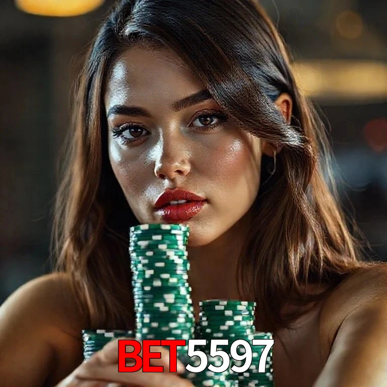 bet5597 Slot Temas