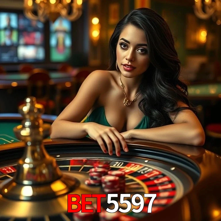 bet5597 Acumuladoras até 25 Seleções