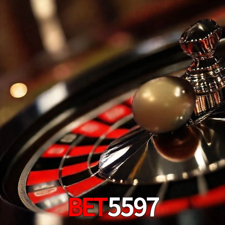 bet5597 Trading Engine com Odds Dinâmicas
