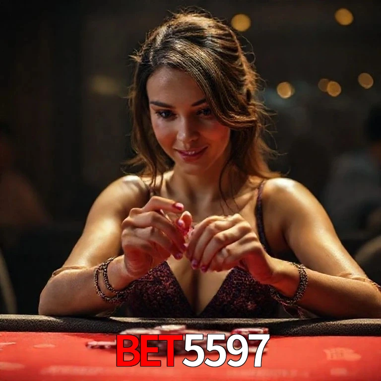 bet5597 Segurança